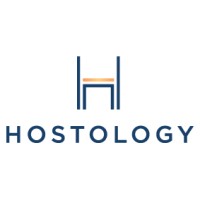 Hostology