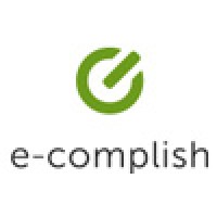 HostPay