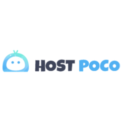 HostPoco
