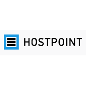 Hostpoint Meet