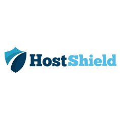 HostShield