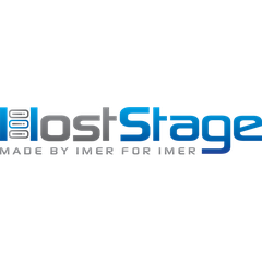 HostStage