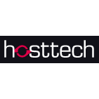 hosttech