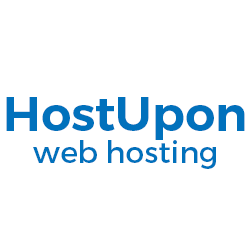 HostUpon
