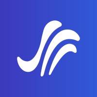Hostwinds VPS