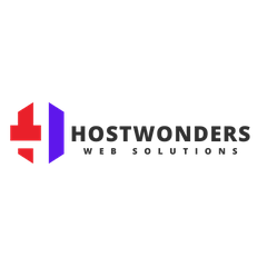 Hostwonders