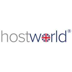 Hostworld