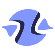 HostZealot