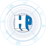 Hot Prospects CRM