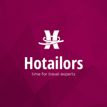 Hotailors Business