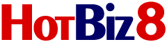 HotBiz8
