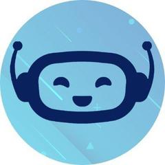 HotBot