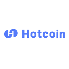 Hotcoin
