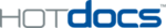 HotDocs Developer