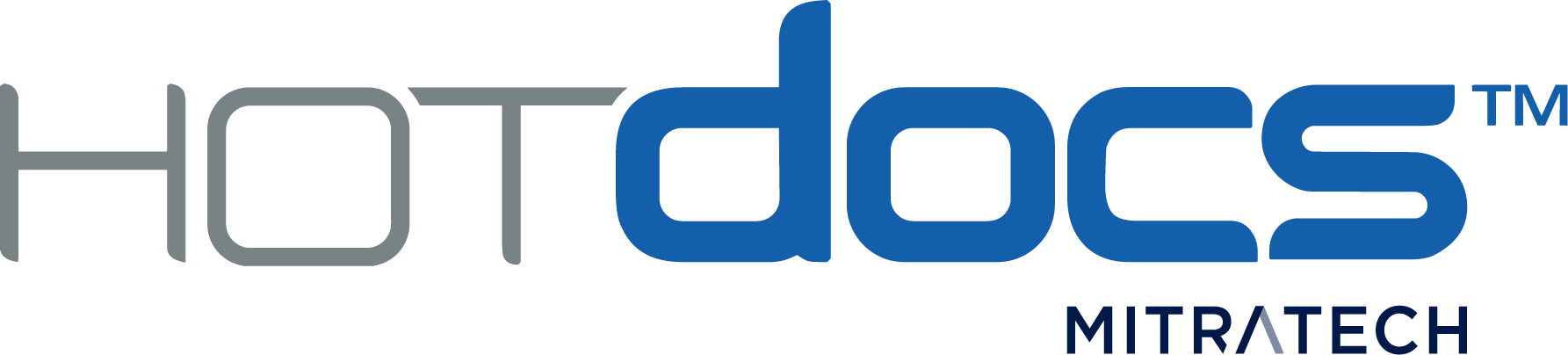HotDocs