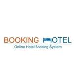 Hotel Channel Manager