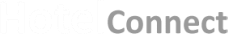 Hotel Connect