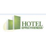 Hotel Effectiveness