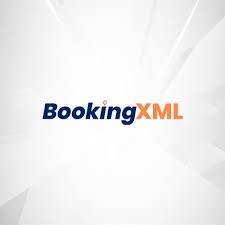 Hotel Extranet