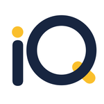 Hotel IQ