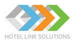 Hotel Link Solutions