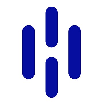 Hotel Link