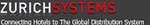Hotel Property Management System