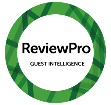 Hotel Reputation Management