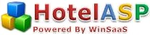 HotelASP