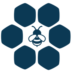 HotelBee
