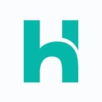 Hotelchamp