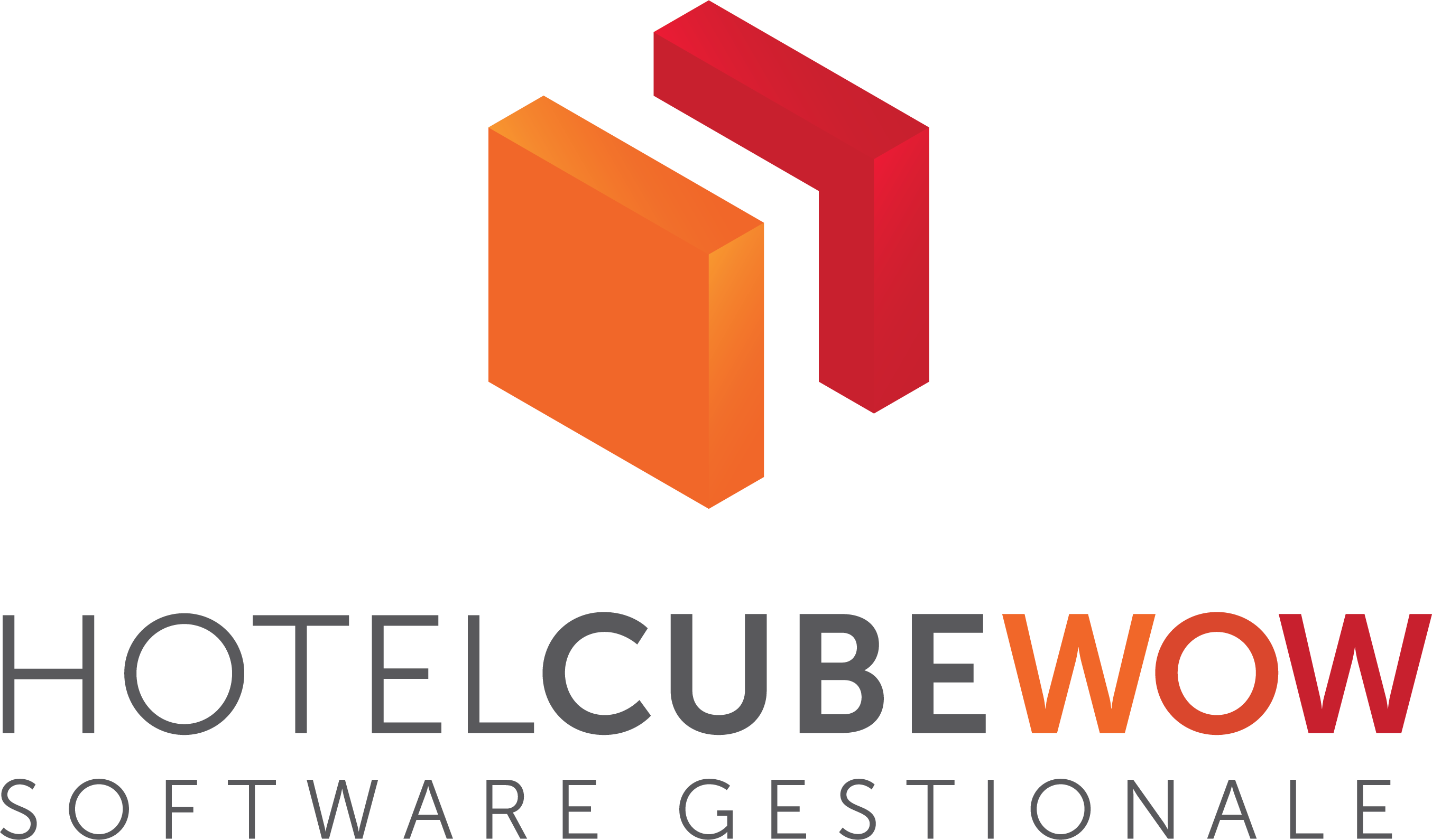HOTELCUBE PMS
