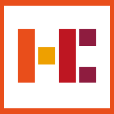 HotelCUBE