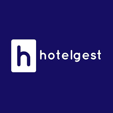 hotelgest