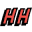 HotelHero.ai