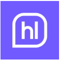 Hotelinking