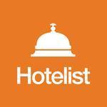 Hotelist