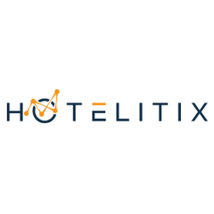 Hotelitix