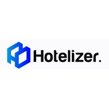 Hotelizer PMS