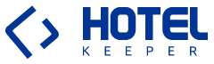 HotelKeeper