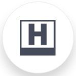 HotelKey PMS