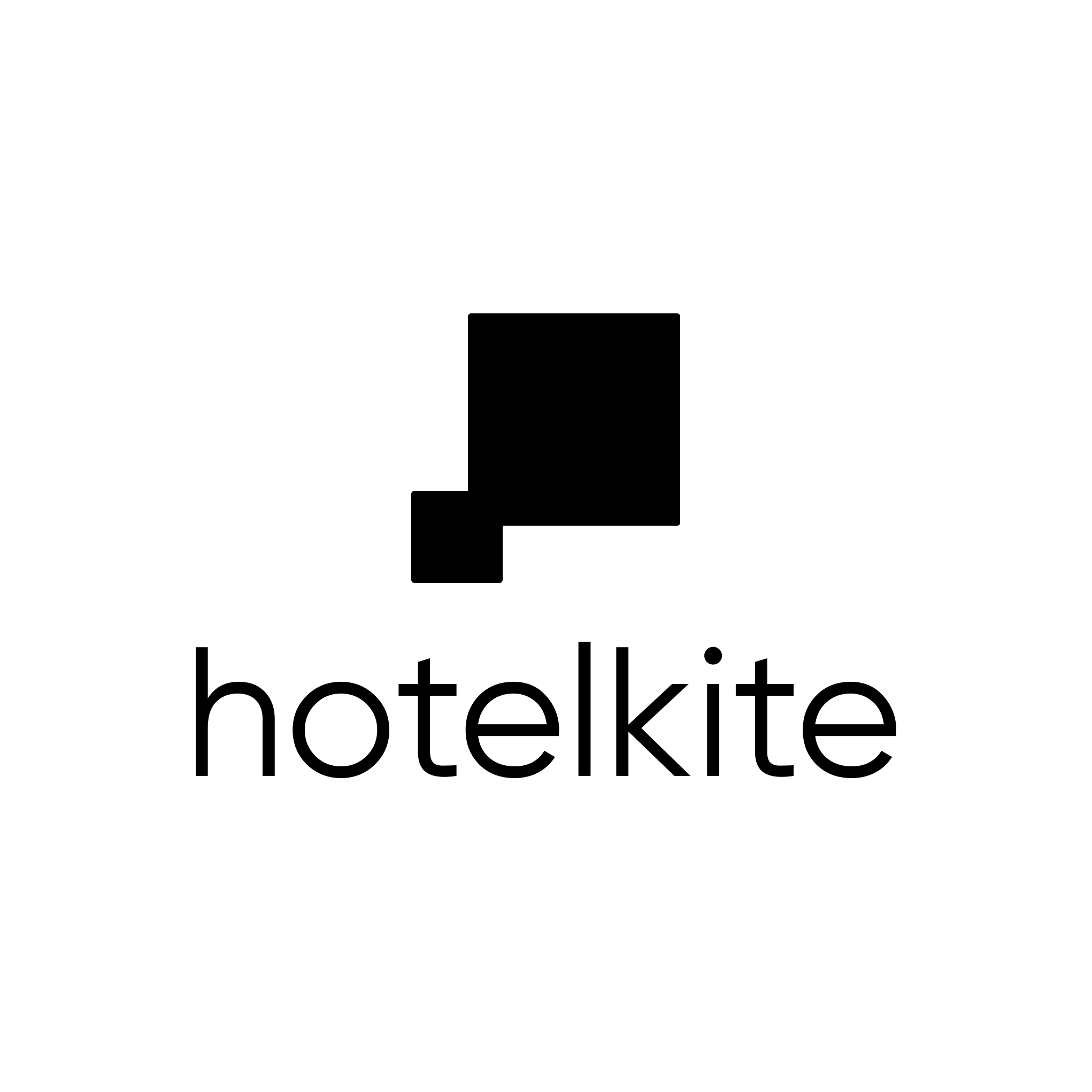 Hotelkite