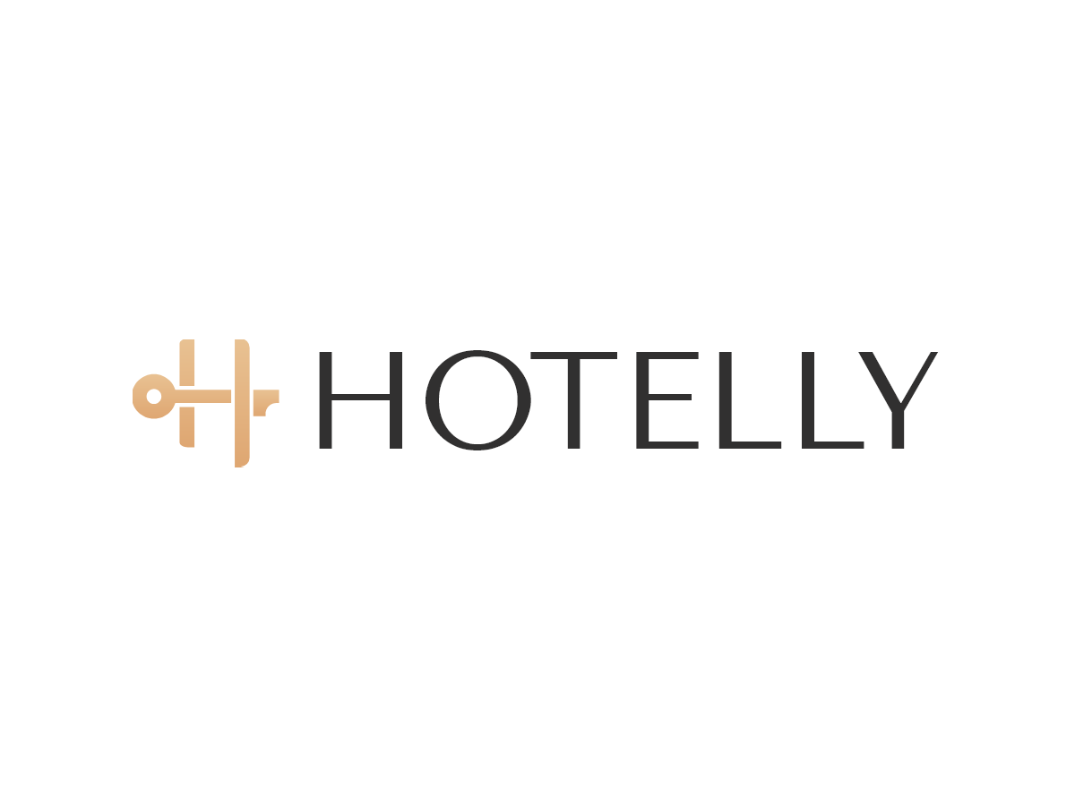 Hotelly