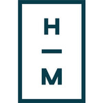 HotelManager