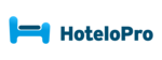 HoteloPro