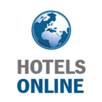 Hotels Online (HOL)