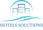Hotels Solutions