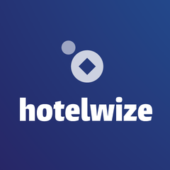 Hotelwize