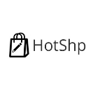 HotShp