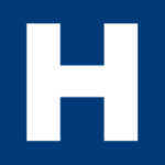 HotSoft Hotel Management Software